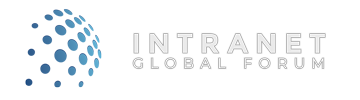 2021 Digital Workplace & Intranet Global Forum – Virtual