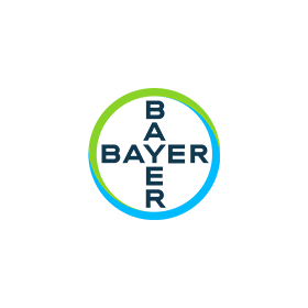 Bayer Logo