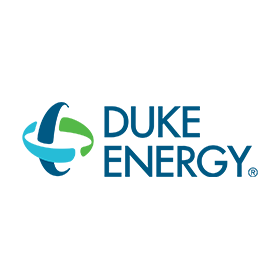 Duke Energy Logo