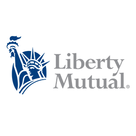 Liberty Mutual Logo