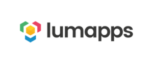 Lumapps Sponsor Logo2