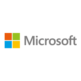 Microsoft Logo