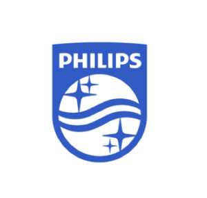 Philips